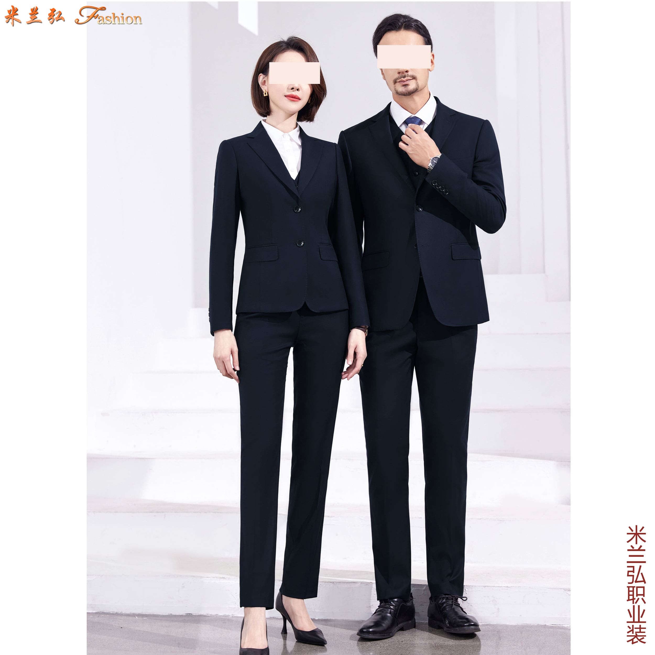 /static/upload/image/xifuSP3/Customized suit5.jpg